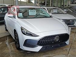 ئێم جی GT
